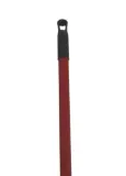 arix-mop-z-drazkiem-texil-capa-w0235-stan-nowy