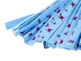 arix-mop-z-drazkiem-texil-capa-w0235-marka-arix