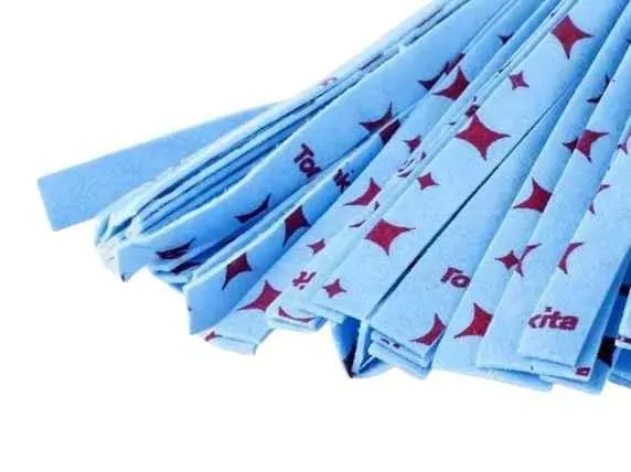 arix-mop-z-drazkiem-texil-capa-w0235-stan-nowy