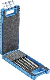 zest-pilnikow-igielkowychdiamentowych-140mm-d1265-cz-pferd