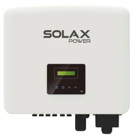 falownik-sieciowy-solax-x3-pro-30k-g2