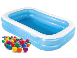 dmuchany-basen-ogrodowy-ogrodu-rodzinny-dla-dzieci-262x175x51cm-pileczki
