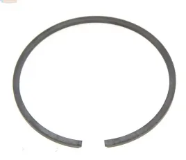 makita-257384-9-pierscien-tlokowy-do-modelu-ek6101-pila-lancuchowa
