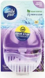 ambi-pur-zawieszka-do-wc-55ml-lavender-and-rosemary