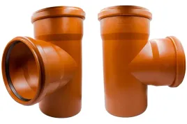 trojnik-pp-aquer-160-160-90