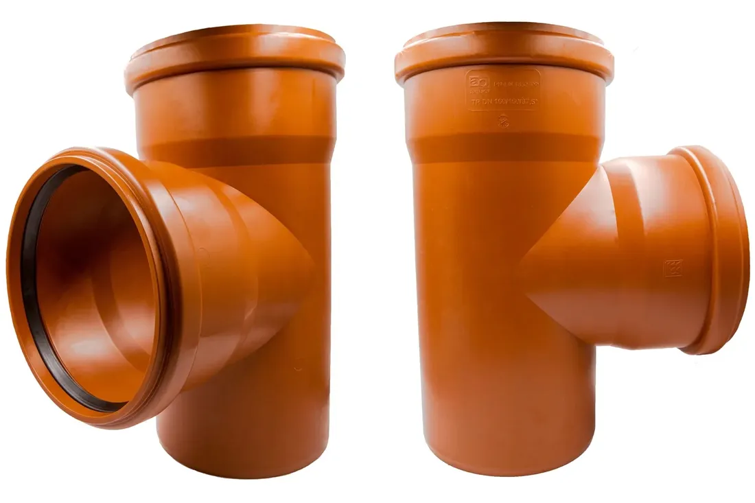 trojnik-pp-aquer-160-160-90-stan-nowy