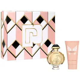 paco-rabanne-olympea-solar-80ml-woda-perfumowana-100ml-balsam-do-ciala