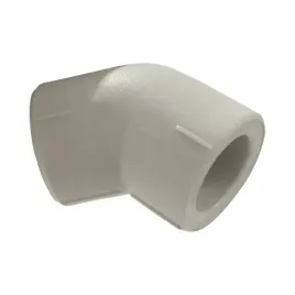 kolano-45st-fi-63