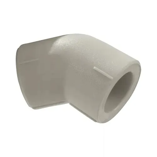 kolano-45st-fi-63