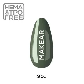 951-naomi-lakier-hybrydowy-makear