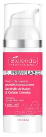bielenda-supremelab-cellular-krem-intensywnie-przeciwzmarszczkowy-50ml