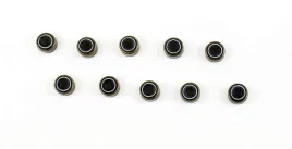 uszczelniacz-zaworowy-athena-09289-070-uniwersalny-elastomer-czarny