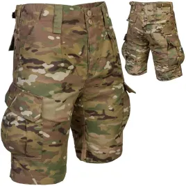 krotkie-spodenki-spodnie-bojowki-wojskowe-texar-wz10-szorty-mc-camo-l