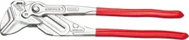 szczypce-klucz-400mm-2in1-86-03-400-knipex
