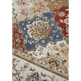 dywan-do-salonu-120x180cm-plasko-tkany-orientalnyzewnetrzno-wewnetrzny
