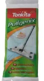 arix-tonkita-puligenix-sciereczki-do-kurzu-20szt-tk744