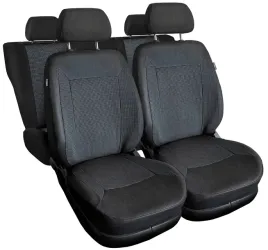 pokrowce-na-fotele-siedzenia-samochodowe-zakardowe-komplet-do-jeep-renegade