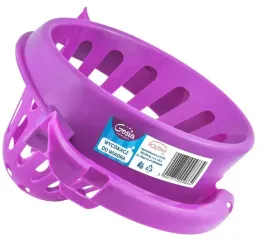 gosia-wyciskacz-do-wiadra-fioletowy-5985