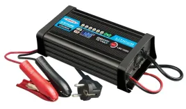 ladowarka-8-stopniowa-12v-20a-lifepo4-12v-litowo