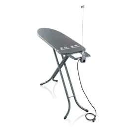 leifheit-deska-do-prasowanie-air-board-m-black-plus-72485