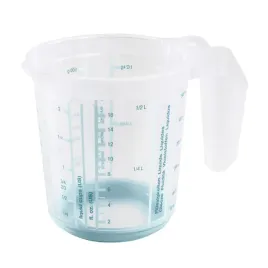 keeeper-kubek-z-miarka-massimo-05l-nordic-blue-antyposlizgowy-1049