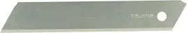 ostrze-do-skrobaka-uniwers-solid-endura-18mm-opak-jedn-10-szt-tajima