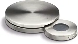 waga-kuchenna-elektroniczna-caso-germany-k3-tarowanie-3kg-srebrna