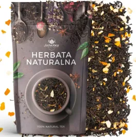 herbata-czarna-lisciasta-hiszpanska-mandarynka-100g-jedwabny-szlak