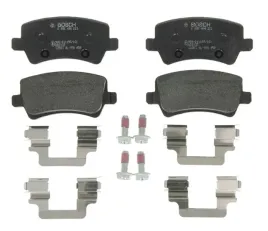 klocek-hamulcowy-kpl-tyl-pasuje-do-volvo-s60-ii-s80-ii-v60-i-v70