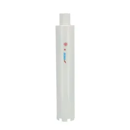 koronka-diamentowa-do-wiertnic-sr-82-mm-dl-400-mm-dedra-hw4082