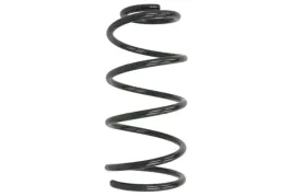 sprezyna-zawieszenia-przod-l-p-pasuje-do-ford-c-max-ii-focus-iii