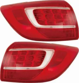 lampy-tyl-tylne-komplet-depo-kia-sportage-10-