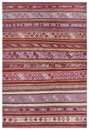 dywan-do-salonu-150x220cm-antyposlizgowy-uniwersalny-wzor-orientalny