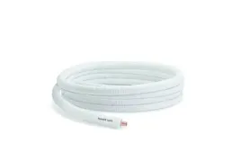 rura-do-klimatyzacji-w-otulinie-1-2-25m