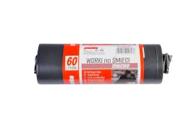 painto-mocne-worki-na-smieci-60l-rolka-10szt