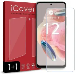 nietlukace-szklo-hybrydowe-ochronne-do-xiaomi-redmi-note-12-4g-gratis