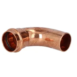 conex-b-press-luk-jednokielichowy-90-35-cu