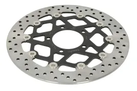tarcza-hamulcowa-przod-brembo-78b40861