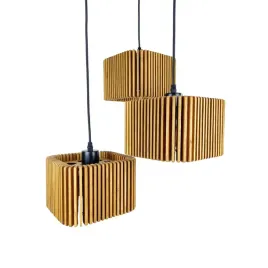 nowoczesna-lampa-wiszaca-debowa-lamelowa-zestaw-potrojna-lkp3x20-kwadrat