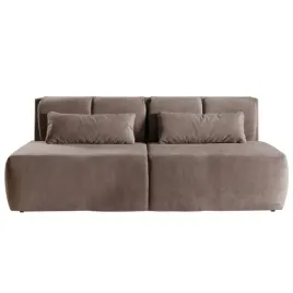 kanapa-rozkladana-brazowa-z-funkcja-spania-206x82x91-cm-do-salonu-teriva