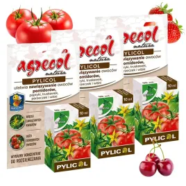 agrecol-pylicol-koncentrat-3-x-10ml-ulatwia-zawiazywanie-owocow-pomidorow