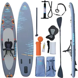 deska-sup-tk355cm-pompowana-fotel-z-plecakiem-akcesoria