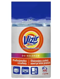 vizir-aqua-puder-55kg-proszek-do-prania-kolorow