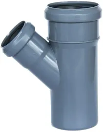 trojnik-szary-redukcyjny-110-50-45-st