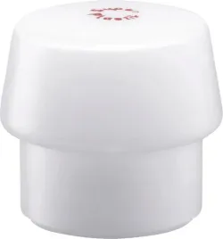 obuch-do-mlotka-z-miekkimbijakiem-simplex-obuch-superplastik-50mm-halder