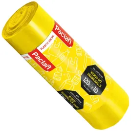 worki-na-smieci-10szt-do-segregacji-plastiku-metalu-120l-zolte-paclan