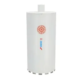 koronka-diamentowa-do-wiertnic-sr-202-mm-dl-400-mm-dedra-hw4202