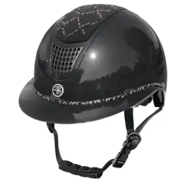 kask-fp-quantinum-w-v-spotlight-shiny-silver-czarny-l-59-61-cm
