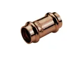 zlaczka-mufa-press-28-mm