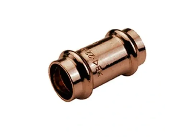zlaczka-mufa-press-28-mm